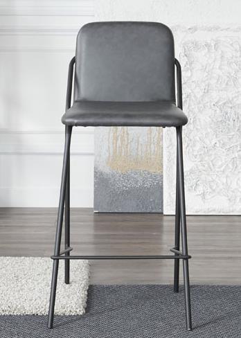 2019-04-25 16;01;17.JPEG