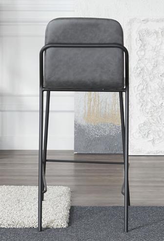 2019-04-25 16;01;22.JPEG