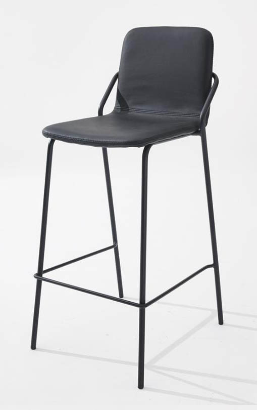 2019-04-25 14;21;05.JPEG