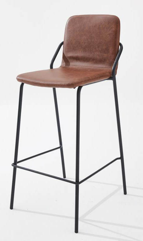 2019-04-25 14;21;10.JPEG