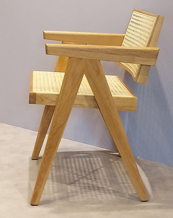 2019-04-29 16;55;52.JPEG