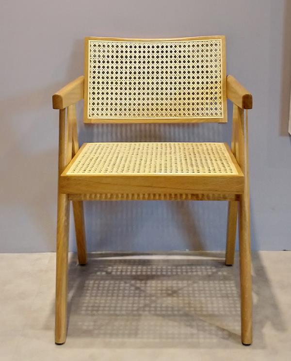 2019-04-29 16;55;46.JPEG