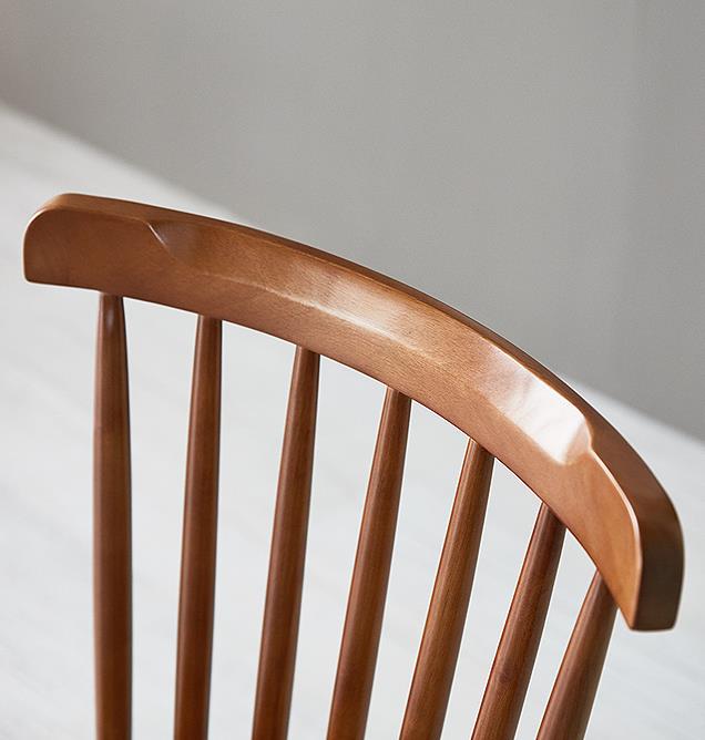 2019-04-29 17;26;06.JPEG