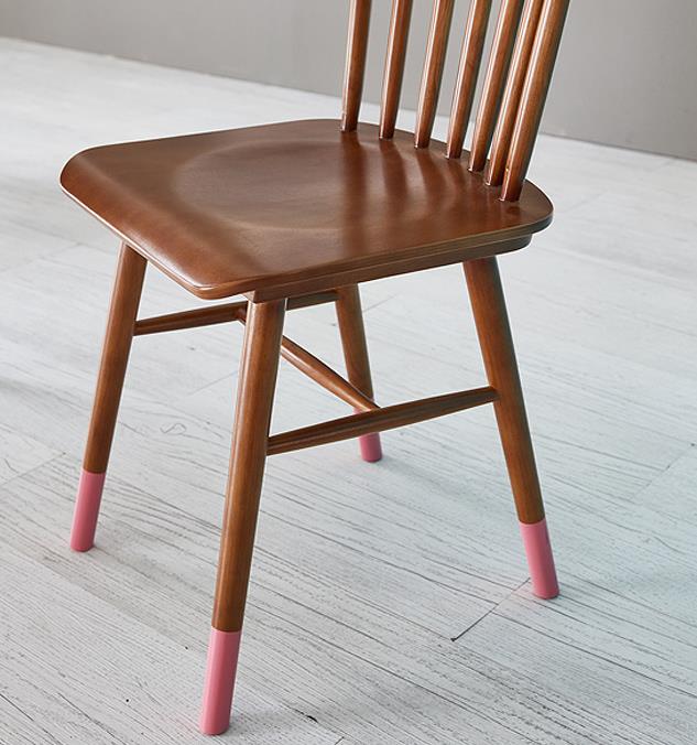 2019-04-29 17;26;00.JPEG