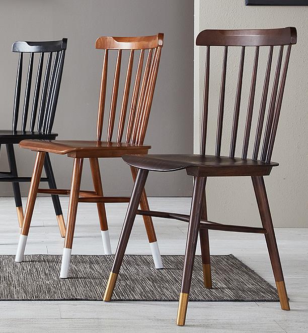 2019-04-29 17;25;50.JPEG