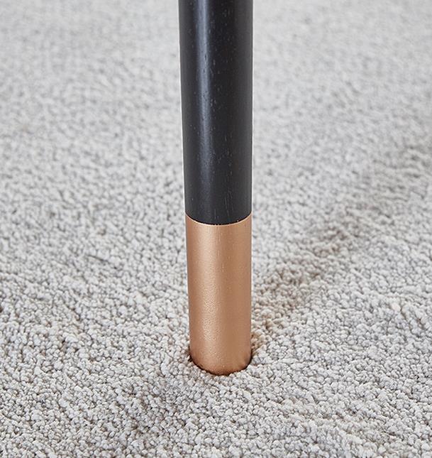 2019-04-29 17;26;21.JPEG