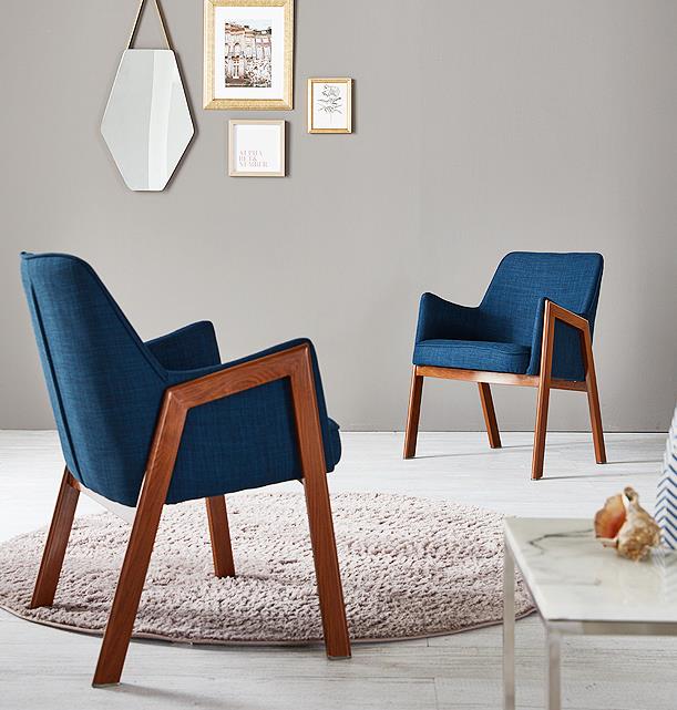 2019-05-01 14;45;13.JPEG