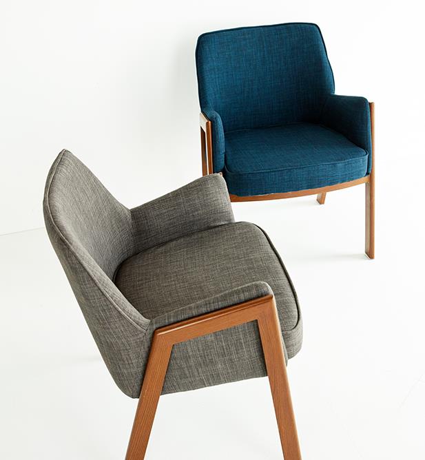 2019-05-01 14;45;32.JPEG