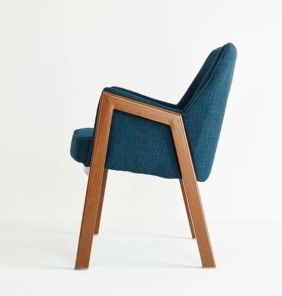 2019-05-01 14;45;20.JPEG