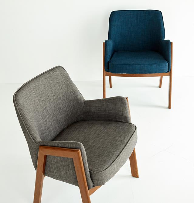 2019-05-01 14;45;37.JPEG