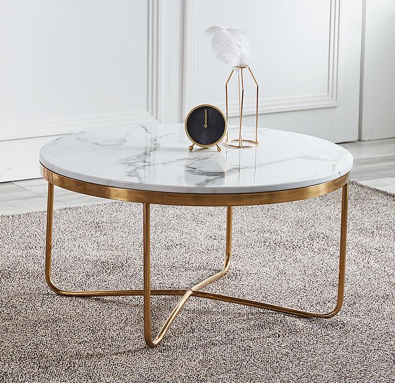 2019-05-01 14;52;38.JPEG