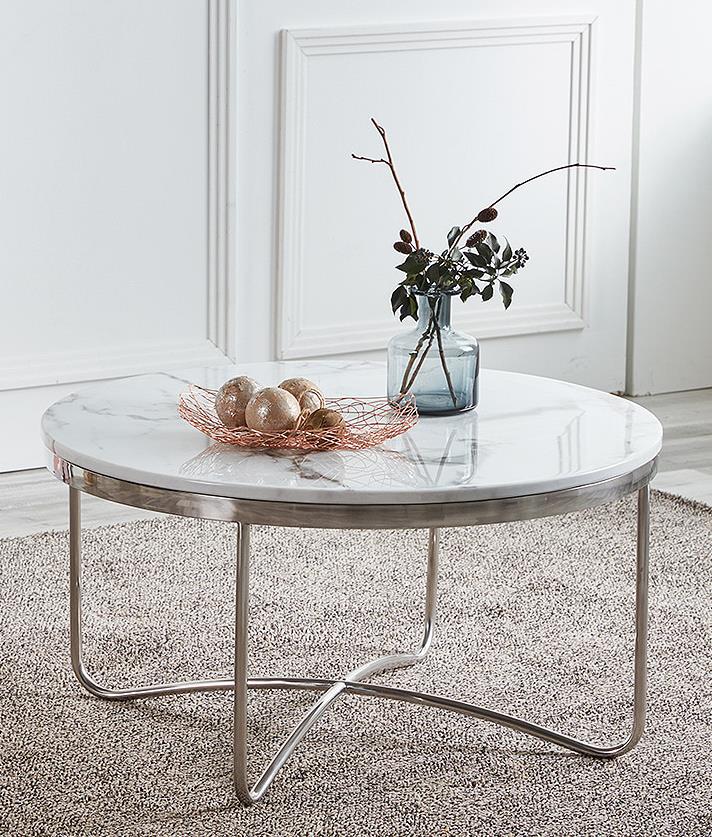 2019-05-01 15;00;48.JPEG