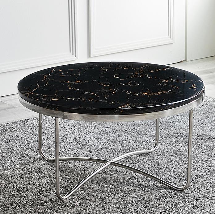 2019-05-01 15;00;39.JPEG