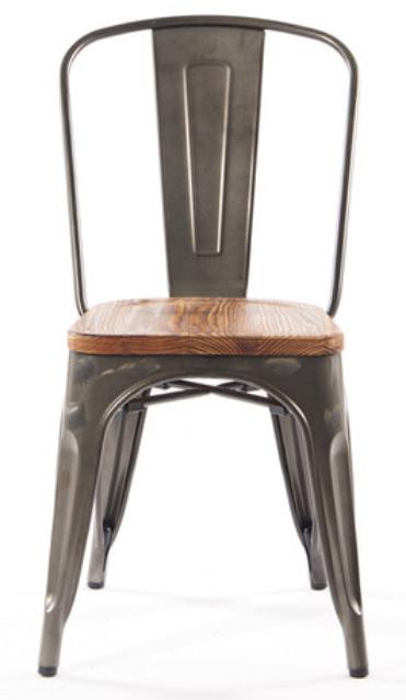 2019-05-03 14;30;53.JPEG