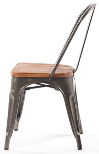 2019-05-03 14;31;02.JPEG