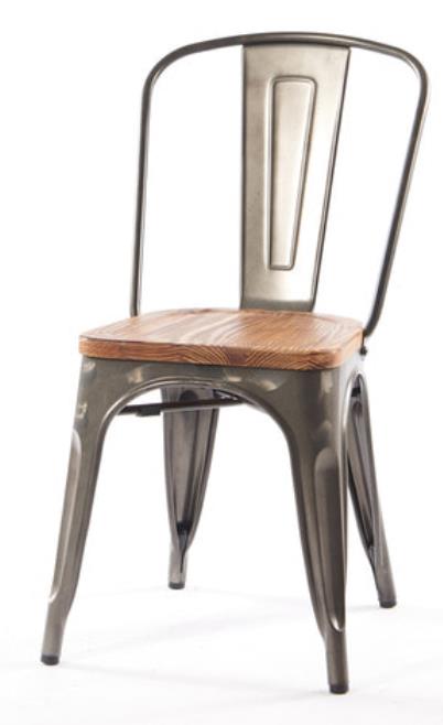 2019-05-03 14;30;48.JPEG