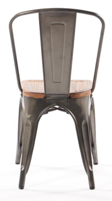 2019-05-03 14;31;09.JPEG