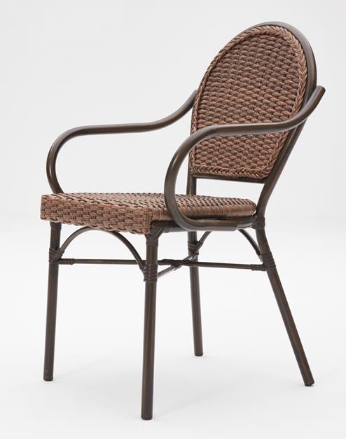 2019-05-03 14;35;34.JPEG