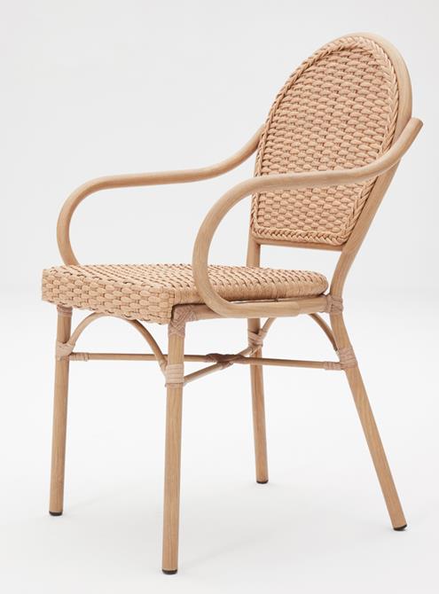 2019-05-03 14;35;30.JPEG