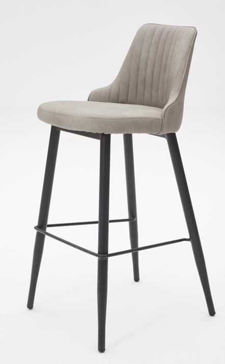 2019-05-03 14;38;38.JPEG