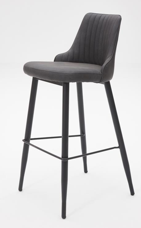 2019-05-03 14;38;43.JPEG