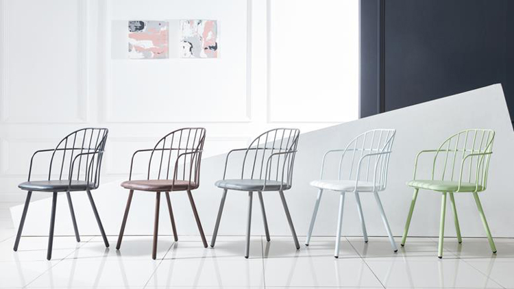 2019-05-03 14;42;22.JPEG