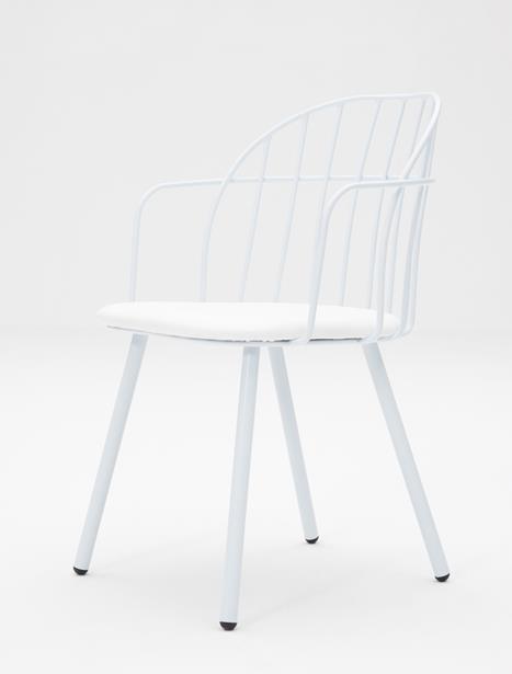 2019-05-03 14;42;17.JPEG