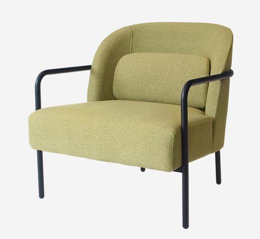 2019-05-03 14;46;28.JPEG