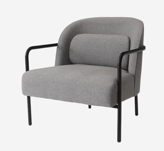 2019-05-03 14;48;38.JPEG