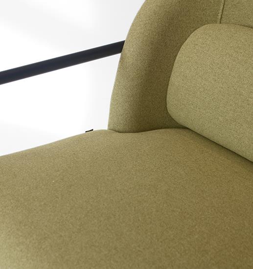 2019-05-03 14;46;47.JPEG