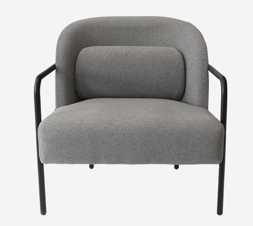 2019-05-03 14;48;34.JPEG