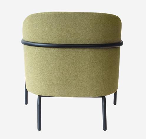 2019-05-03 14;46;38.JPEG