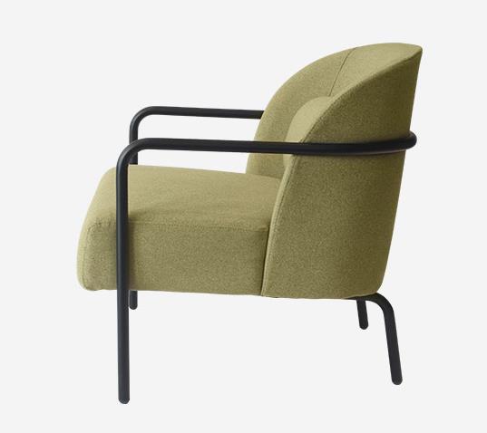 2019-05-03 14;46;32.JPEG