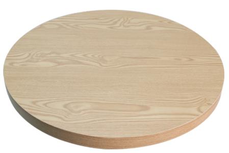 2019-05-03 15;15;01.JPEG