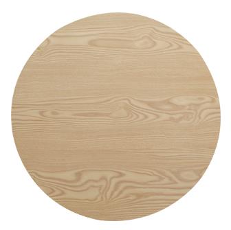 2019-05-03 15;15;05.JPEG