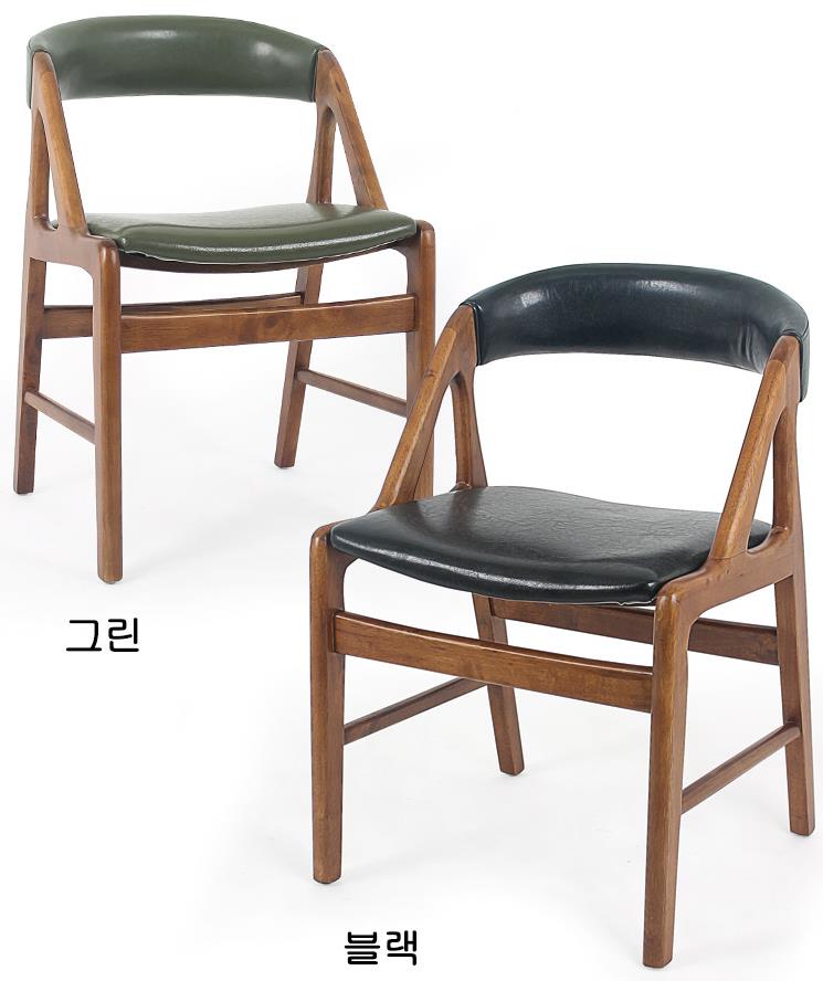 2019-05-03 15;22;15.JPEG