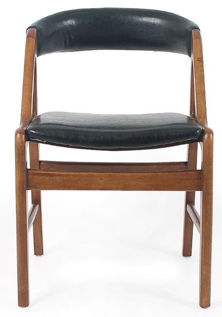 2019-05-03 15;21;56.JPEG