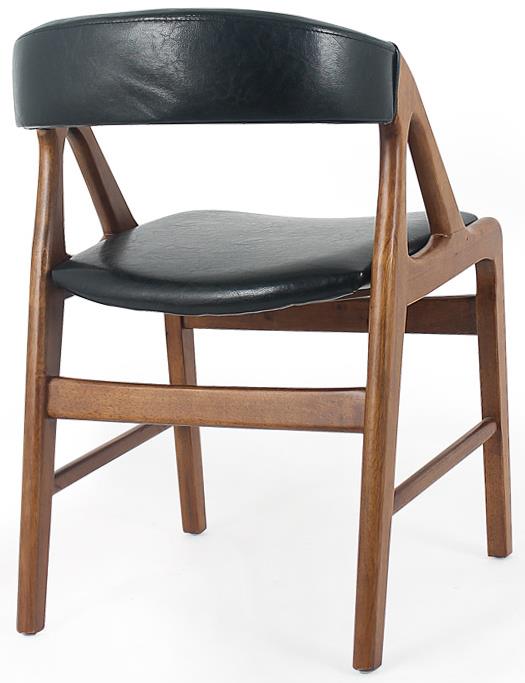 2019-05-03 15;22;06.JPEG