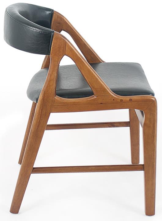 2019-05-03 15;22;01.JPEG