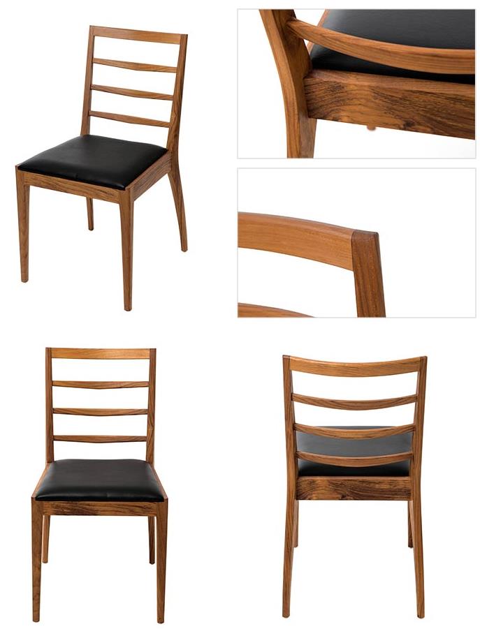 2019-05-14 13;56;40.JPEG