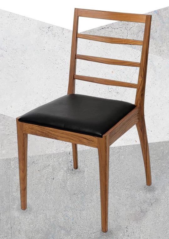 2019-05-14 13;56;24.JPEG