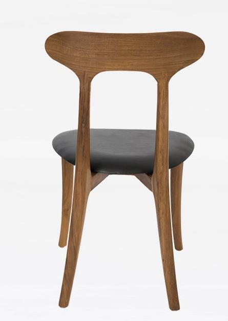 2019-05-14 14;05;05.JPEG