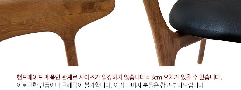 2019-05-14 14;04;50.JPEG