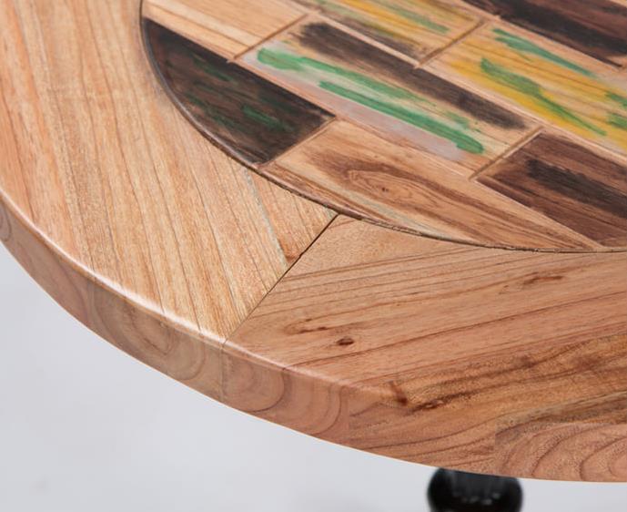 2019-05-20 10;22;26.JPEG