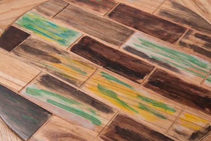 2019-05-20 10;22;31.JPEG