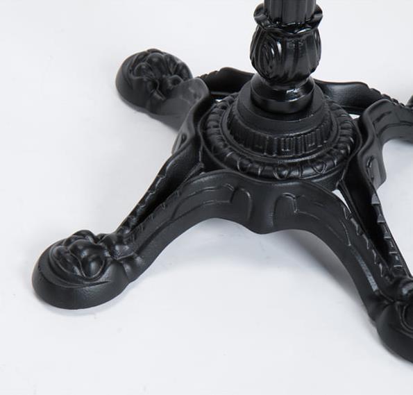 2019-05-20 10;22;41.JPEG