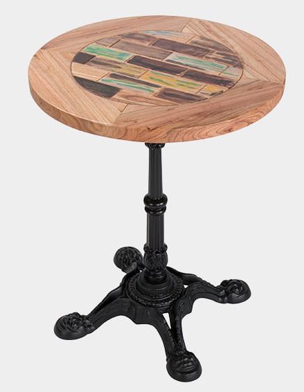 2019-05-20 10;22;21.JPEG