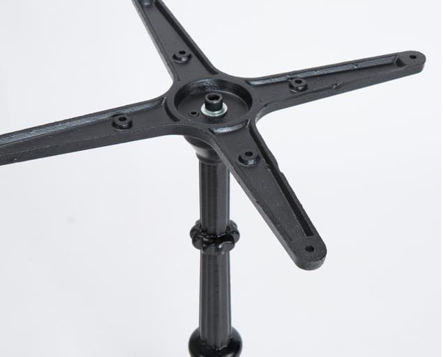 2019-05-20 10;22;36.JPEG