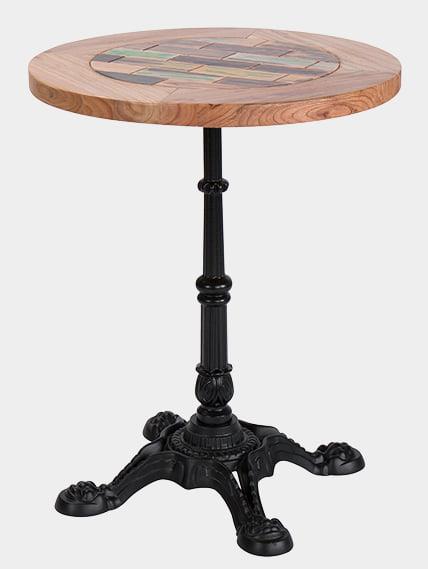 2019-05-20 10;22;15.JPEG