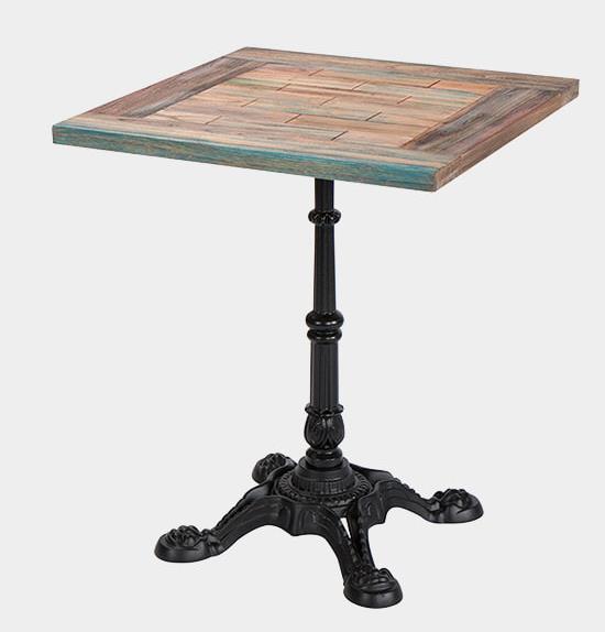 2019-05-20 10;28;00.JPEG